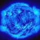 Blue_star.small