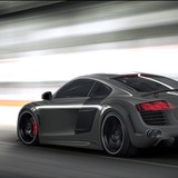 R8_icon.medium