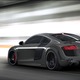 R8_icon.small