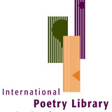 Int_poetrylib_sf_logo1.medium