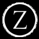Logo.small