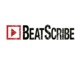 Beaticon.small