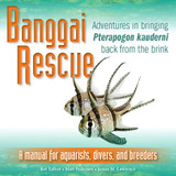 Banggai-rescue-250x250.medium