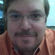 Thomas%20walter.small