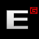Elastic%20games%20logo.medium