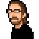 Juppstein_pixel.small
