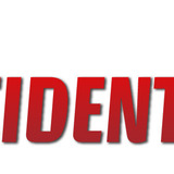 Accidentals-logo.medium