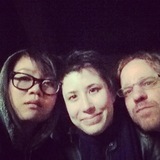 Team.medium