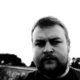 Fb_profile_picture.small
