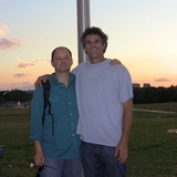Dan&chris.medium