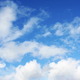 Cloudscape.small