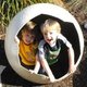 Fb_profile_picture.small