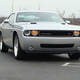 Dsc01207.small
