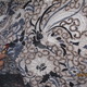 Anggraini%20batik%20art%20&%20culture%202%20535.small