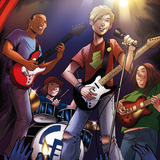 Final%20cover.medium