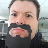 Evilchris.medium
