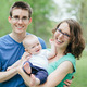 Brian_keri_levi_spring_2013_500.small