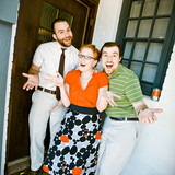 On_the_porch_arms_out_x2.medium
