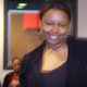 Antionette_dickens.small