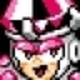 Jewelman_normal.small