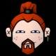 Ash-avatar03.small