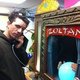 Fb_profile_picture.small