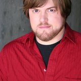 Brockwilbur4.medium