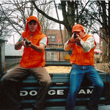 Christmasguns.medium