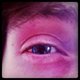 Fb_profile_picture.small