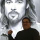 Rick_and_brad_at_airport.small