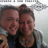 Kickstarter-image.medium