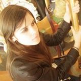 Fb_profile_picture.medium