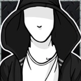 Fbprofile.medium