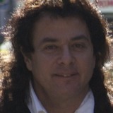 Jonathon%20kay%20photo%20nov%2019.medium
