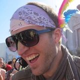 Thumpykickstarter.medium