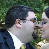 Fb_profile_picture.medium