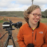 Britta_at_boost.medium