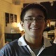 Matthew%20cua.small