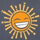 Sunshine.small