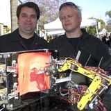 Fontanabot.medium