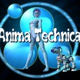 32x24_64x48_animatechnica%20square.medium