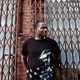 171485524-1.small