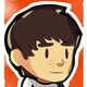 Mojang_avatar_1_small.small