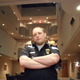Sam_0189.small