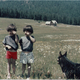 Twins%20meadow.small