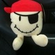 Bwp.small