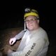 Fb_profile_picture.small