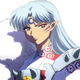 Sesshomaru.small
