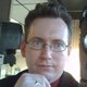 Fb_profile_picture.small