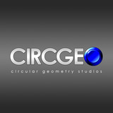 Circgeo-screen.medium